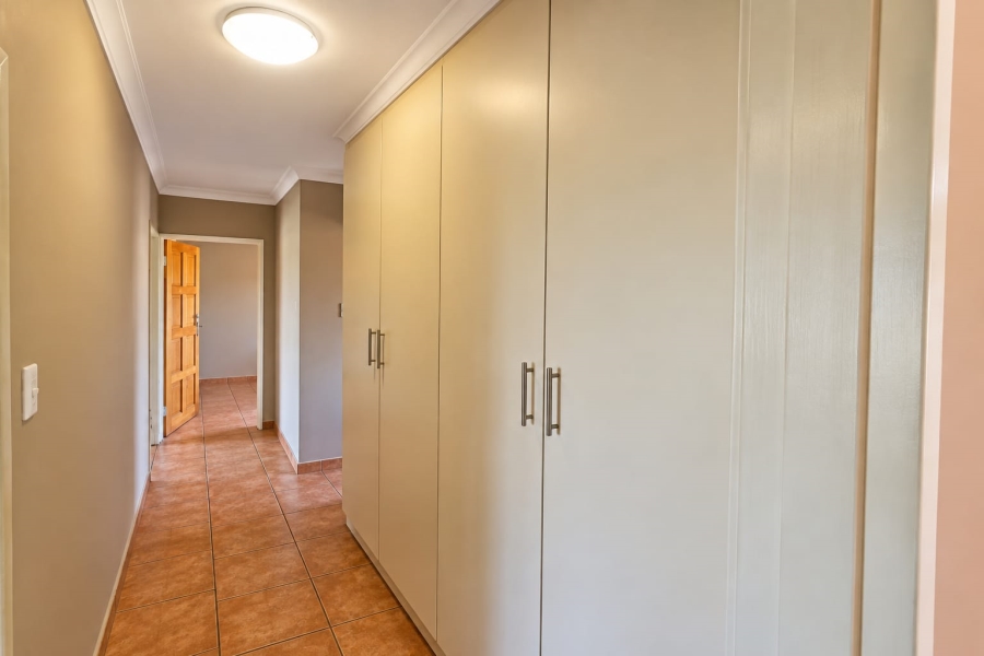 3 Bedroom Property for Sale in Dibeng Northern Cape